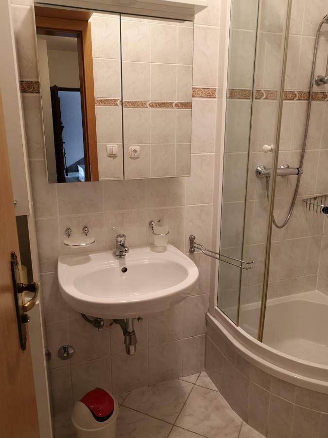 Apartments Galic Omiš Zewnętrze zdjęcie